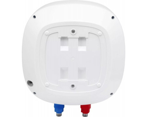 Водонагреватель HAIER ES15V-EQ1 [GA0SZMU0LRU]