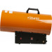 Тепловая пушка газовая Sturm GH91301V