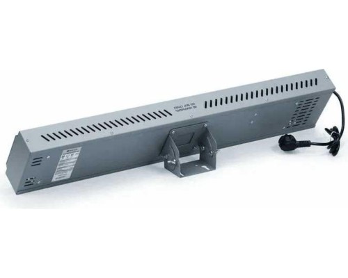 Инфракрасный обогреватель электрический Hintek Intense-1500 [04.07.01.214427]