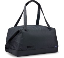 Cумка спортивная THULE 3205063 Subterra 2, 35L, Dark Slate