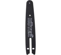 Шина для цепной пилы HUTER CS-61 (6