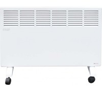 Конвектор Hintek XM-2000 04.05.01.214567