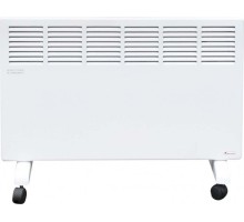 Конвектор Hintek XM-2000 04.05.01.214567