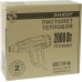 Фен строительный ЭНКОР ПТЭ-2000/3 [50310]