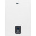 Котел газовый KOTITONTTU TOIVO T50 OK 00-00000216 купить с доставкой и официальной гарантией
