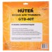 Диск кустореза HUTER GTD-40T [71/2/7]