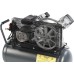 Компрессор поршневой NORDBERG NCP50/420A [000001931]