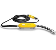 Преобразователь WACKER NEUSON FU-FLEX 4/230 для вибраторов IRFLEX [5100021653]