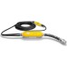 Преобразователь WACKER NEUSON FU-FLEX 4/230 для вибраторов IRFLEX [5100021653]