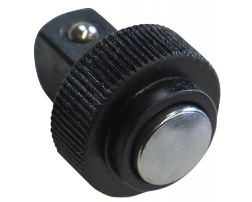 Трещотка BERGER BG2426 1/2 дюйма 72 зуба 260 мм