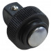Трещотка BERGER BG2426 1/2 дюйма 72 зуба 260 мм