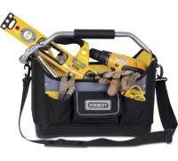 Сумка для инструмента STANLEY 16