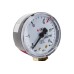 Регулятор расхода газа KRASS У 30/АР 40 КРП Р2 220V для углекислоты и аргона ПОВЕРЕННЫЙ [2133505PV]