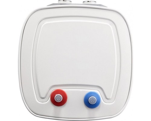 Водонагреватель ELECTROLUX EWH 30 Formax (сухой тэн) [НС-1026255]