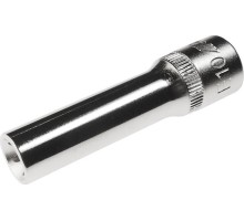 Головки TORX JTC 36010 3/8