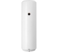 Водонагреватель HAIER ES 80V-B2 SLIM GA0GHKE00RU
