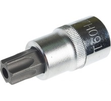 Головки TORX JTC 45460 1/2