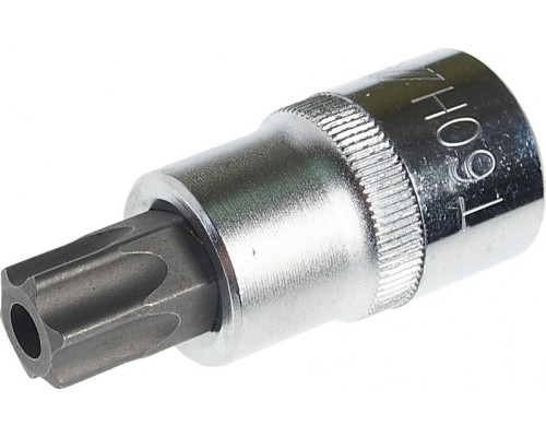 Головки TORX JTC 45460 1/2