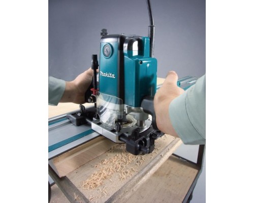 Фрезер электрический MAKITA RP 1800 F [RP1800F]