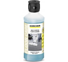 Средство специальное KARCHER RM 536 (6.295-944.0),  для пола, 0,5 л [6.295-944.0]