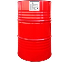Масло моторное REINWELL 5W30 VW 504.00/507.00 200 л синтетическое 4939
