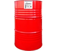 Масло моторное REINWELL 5W30 VW 504.00/507.00  60 л синтетическое 4938