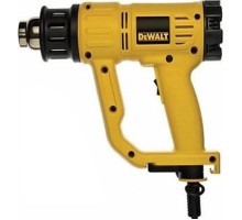 Промышленный фен DeWALT D26411 [D26411-QS]