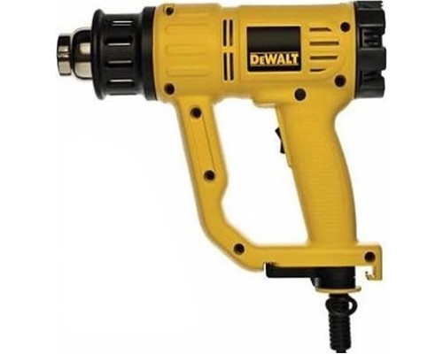 Промышленный фен DeWALT D26411 [D26411-QS]