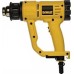 Промышленный фен DeWALT D26411 [D26411-QS]