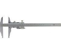 Штангенциркуль ЧИЗ  ШЦ-2-1000 0.05 губ.125 ЧИЗ 42063