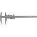 Штангенциркуль ЧИЗ ШЦ-2- 250 0.1 губ.60мм ЧИЗ [97061]