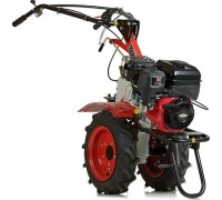 Мотоблок УГРА НМБ-1Н5 двигатель Briggs&Stratton Intek I/C (6 л.с.) НМБ.000.000.0-15Д(-15)