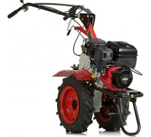 Мотоблок УГРА НМБ-1Н5 двигатель Briggs&Stratton Intek I/C (6 л.с.) НМБ.000.000.0-15Д(-15)