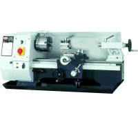 Станок токарный PROMA SK-550 комбинированный 25409530