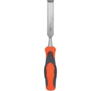 Стамеска ВАРЯГ 85042 CrV сталь, 10мм тов-149981