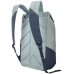 Рюкзак THULE 3204833 Lithos Backpack, 16L, Alaska/Dark Slate