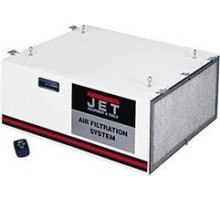 Система фильтрации воздуха JET AFS-1000B [708620M]