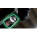 Углошлифовальная машина METABO WEPBA 24-180 MVT Quick [606480000]