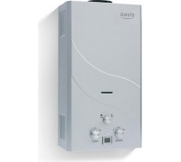 Газовая колонка OASIS OR-12S 4670004230022