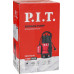 Насос дренажный P.I.T. PSW1100-W