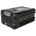 Аккумулятор GREENWORKS GC82B25 (2914907) [2914907]