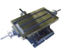 Стол крестовинный PROMA KRS-425 100022