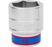 Головка шестигранная с посадкой 3/4