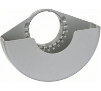 Кожух защитный 125 мм BOSCH 2605510257 2605510257