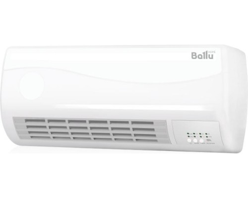 Тепловентилятор BALLU BFH/W-102W [НС-1072832]