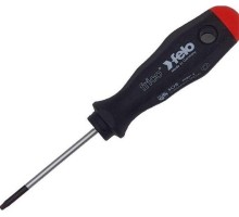 Отвертка FELO 50 808 340 серия frico tx 8х60 [50808340]