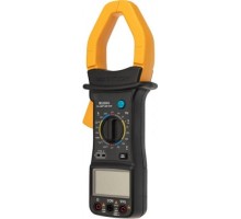 Клещи токоизмерительные MASTECH MS2000G 13-1301
