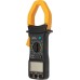 Клещи токоизмерительные MASTECH MS2000G [13-1301]