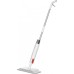 Электрошвабра Deerma DEM-TB880 с распылителем spray mop