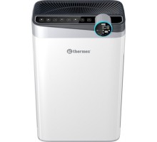 Воздухоочиститель THERMEX Griffon 500 Wi-Fi [ЭдЭБ03268]